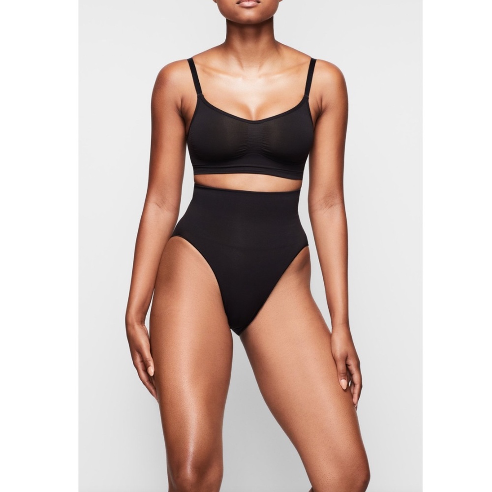 SKIMS Sculpting Bra L/XL